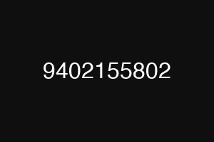 9402155802