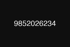 9852026234