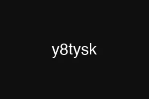 y8tysk