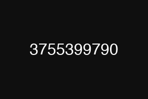 3755399790