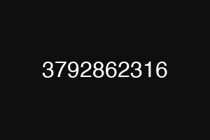3792862316