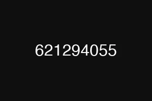 621294055