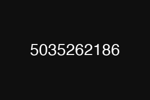 5035262186