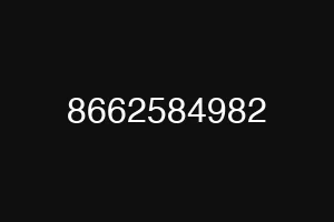 8662584982