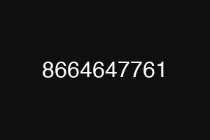 8664647761