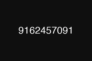 9162457091