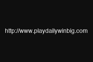 http://www.playdailywinbig.com