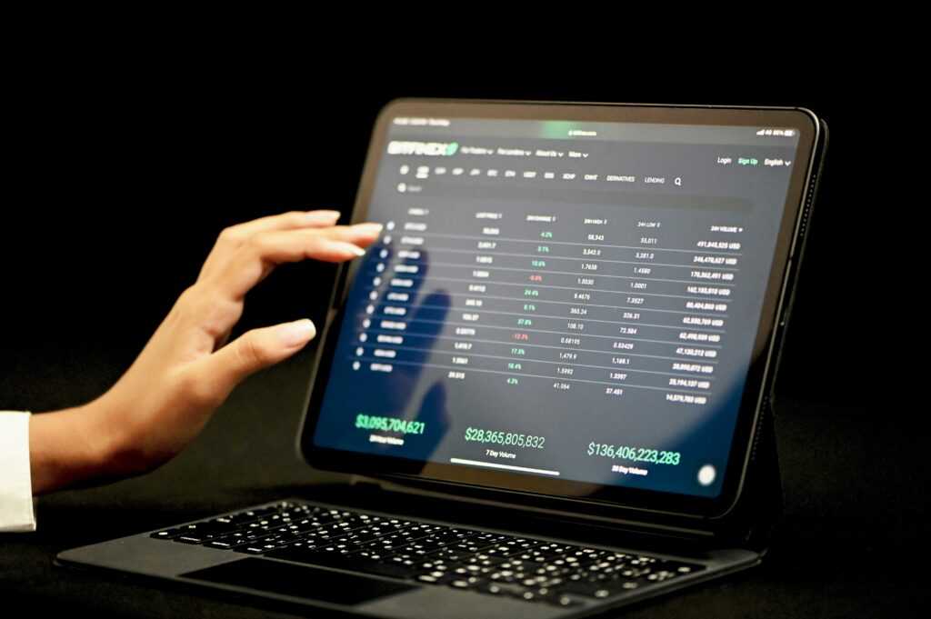 kanchanara Qm7p7YIsvI4 unsplash
